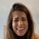 La magia de Julia Medina llega al Me quedo en casa Festival