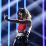 OT GALA 8: Las chicas se empoderan y toman ventaja.