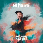 Nil Moliner nos anima la segunda tarde del «Yo me quedo en casa festival»