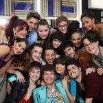 ¡Te echaremos de menos OT 2020! (Nuestro Top de actuaciones)