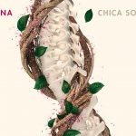 Chica Sobresalto publica “Oxitocina”, el claro ejemplo de hacer las cosas bien.