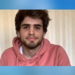 Pablo Moreno se estrena en los directos de instagram con el «Me quedo en casa fest».