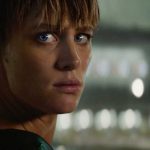 Crítica | Terminator: Destino Oscuro