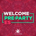 Todo lo que debes saber sobre la Welcome PreParty madrileña de este año.