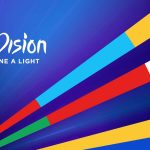 ¿Qué pasará con Eurovisión 2020?