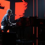 OT GALA 11: GalOT, primeros finalistas y un magistral Pablo López