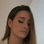 Belén Aguilera se suma a la traca final del Me quedo en casa festival.