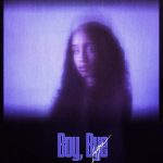 Eva Ruiz publica “Boy, bye” todo un temazo.