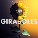 Luis Fonsi, brilla con sus “Girasoles”.