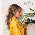 La «Catarsis» de Edurne… ¡Nos ha enamorado!
