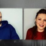 El canto al amor libre de Jesse & Joy en su nuevo tema.