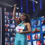 OT 2020 GALA FINAL: Adiós a una edición mítica.