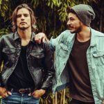 Pasado y futuro en “Bipolar” de Pol 3.14 junto a Cepeda.