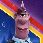 (OPINIÓN) ¿Realmente Onward es una victoria para el colectivo LGTB?