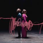 Miss Caffeina reedita su himno contra el bulling con Rozalén, «La Reina» de las colaboraciones.