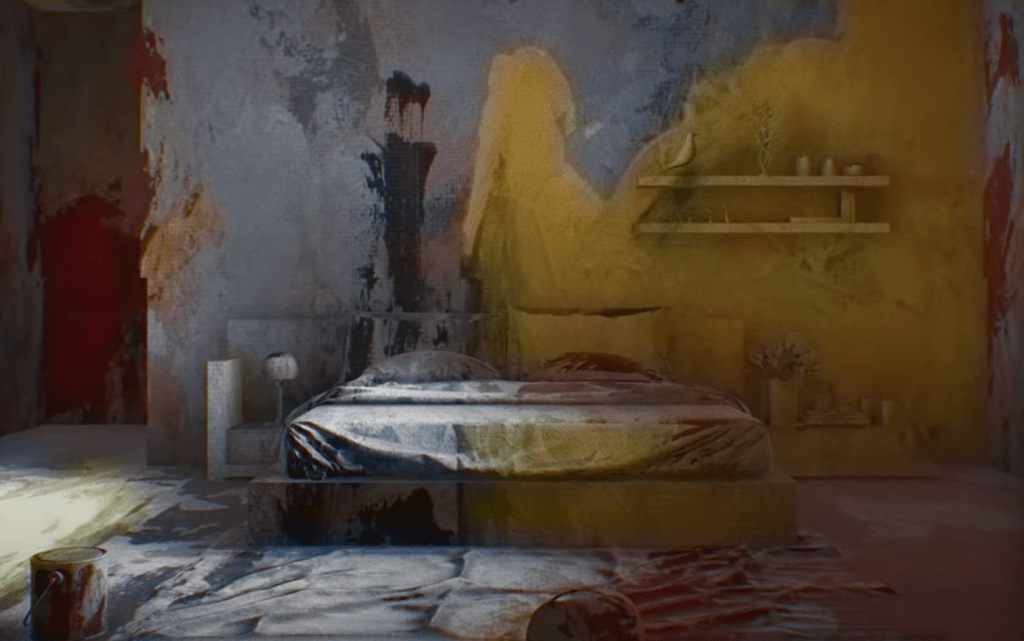 Así es el adelanto del nuevo disco de La Oreja de Van Gogh: enérgico y rebelde.