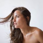 JUDIT NEDDERMANN: MI NUEVO DESCUBRIMIENTO DE ESTE VERANO.