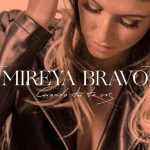 Mireya Bravo vuelve poderosa y con las pilas cargadas.
