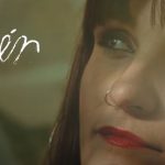 Rozalén da el salto a la gran pantalla con «Que no, que no».