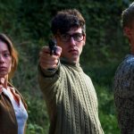 (Crítica) La Línea Invisible: Un viaje a los orígenes de ETA.