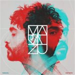 Marazu y su “Instinto” tan vitalista nos regalan un temazo.