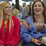 “Por H o por B”: Una serie construida a base de estereotipos.