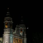 Un plan ideal para un verano atípico en la capital: Tour Madrid Encantado.