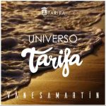 Vanesa Martín pone música al verano de Tarifa.