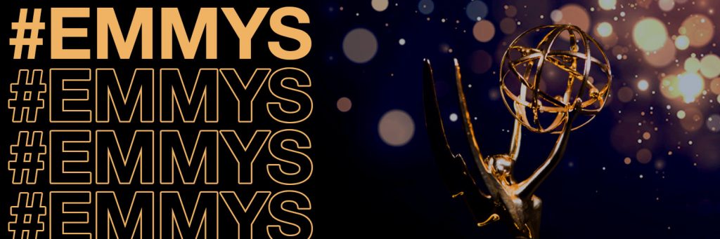 Estos son todos los ganadores de los Emmys 2020