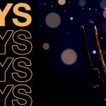 Estos son todos los ganadores de los Emmys 2020