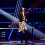 REFLEXIONES DE UNA FAN: EVA GONZÁLEZ.