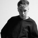 Hugo Cobo, encuentra su sonido en “Intenta Olvidarme”.