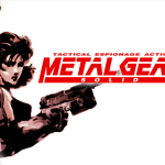 Así son los clásicos de Konami para PC | Metal Gear, Castlevania y más