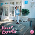 Fredi Leis abre un nuevo capítulo en su música con “Nivel experta”.