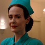 Crítica | Ratched, de Netflix, es toda una obsesión (sin spoilers)