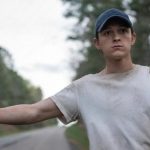 Crítica | «El diablo a todas horas», una historia de reflexión muy oscura