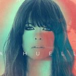 Vanesa Martín deja “La Huella”.