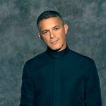 (TBT) TOP 5 CLÁSICOS DE ALEJANDRO SANZ.