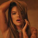 LUCES Y SOMBRAS CON ‘’BICHOTA’’ LO NUEVO DE KAROL G.