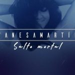 Vanesa Martín nos deja KO con «Salto mortal».