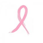 TOP 5 CANCIONES EN CONTRA DEL CÁNCER DE MAMA.