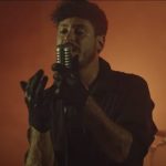 “Con los pies en el suelo”, una filosofía de vida, marcada por la progresión de Cepeda.