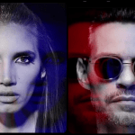 LA FALTA DE CHISPA EN LA CANCIÓN DE INDIA MARTÍNEZ Y MARC ANTHONY.