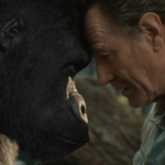 (Crítica) El magnífico Iván, la denuncia de Disney + a los animales en cautividad.