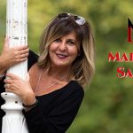 Hablamos con… Maribel Salas