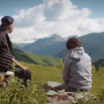 (Crítica) «Eso que tú me das» el último canto a la vida de Pau Donés.