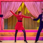 (Crítica) «Explota, explota”: El musical que nos merecíamos