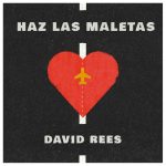 Hacemos las maletas con David Rees.