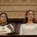Crítica | ‘Inés del alma mía’, un drama que convence (sin spoilers)