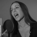 Mónica Naranjo, brilla en “Llévate ahora”.